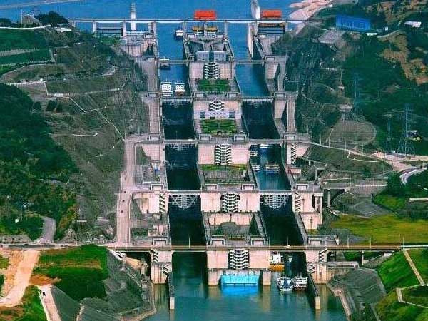 Successful case Successful case